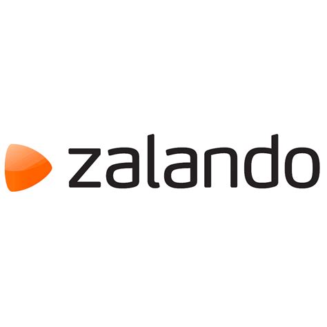 Zalando afbetaling » Sådan afbetaler du hos Zalando